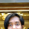 avatar of Drh Putra