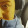 avatar of JoseAngelGC