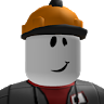 avatar of Raygen Rupe