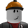 avatar of Raygen Rupe