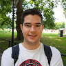 avatar of Miguel PB