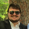 avatar of Alan Peplinski