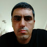 avatar of Davide Faria