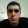 avatar of Davide Faria