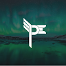 avatar of Primzon ExiQude