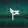 avatar of Primzon ExiQude