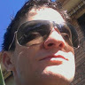 avatar of SGOI