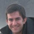 avatar of Carlos Traub