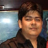 avatar of Sachin Sharma