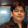 avatar of Sachin Sharma