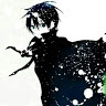 avatar of Trex Trex