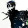 avatar of Trex Trex