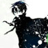 avatar of Trex Trex