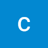 avatar of carlos martinez