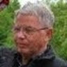 avatar of Petr Ulrich