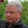 avatar of Petr Ulrich
