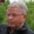 avatar of Petr Ulrich