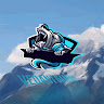 avatar of Vedant gaming