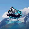 Vedant gaming