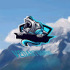 avatar of Vedant gaming