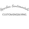 avatar of Sparkes Sentimentals