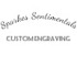 avatar of Sparkes Sentimentals