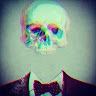 avatar of Adolf Hitler