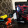 avatar of Sreeves967 -