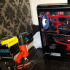 avatar of Sreeves967 -