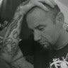 avatar of sullen s
