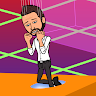 avatar of Jochen Becker