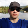 avatar of Ivan Valentic