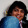 avatar of ankit gupta