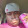 avatar of Derrick Bowens