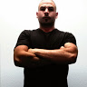 avatar of sonny Romero
