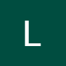 avatar of Leandro Stafim