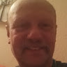 avatar of Gerald Schmidt