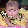 avatar of BHASKAR B