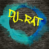 avatar of DJ_RAT