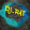 avatar of DJ_RAT
