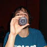 avatar of Alberto Languiz