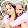 avatar of Shalini Kumari