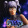 avatar of Jordan Harris