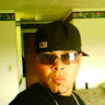 avatar of Kennedyb8141