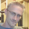 avatar of Sascha S.