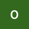 avatar of oky yes