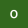 avatar of oky yes