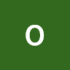 avatar of oky yes