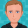 avatar of Justin Grenon