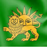 avatar of EYVAZ HUSEYNLI